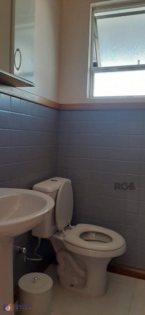 Cobertura, 2 quartos, 150 m² - Foto 19