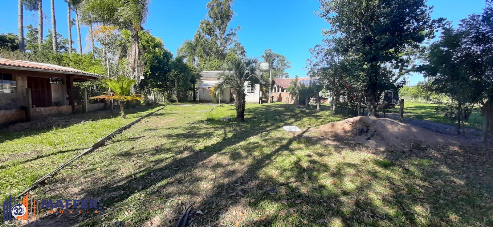 Sítio, 6 quartos, 3060 m² - Foto 12