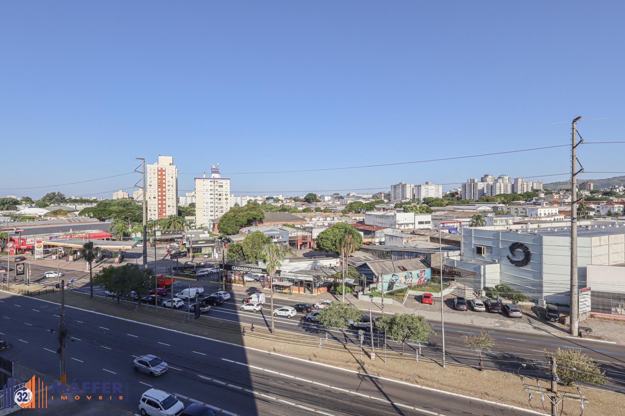 Apartamento, 3 quartos, 62 m² - Foto 11