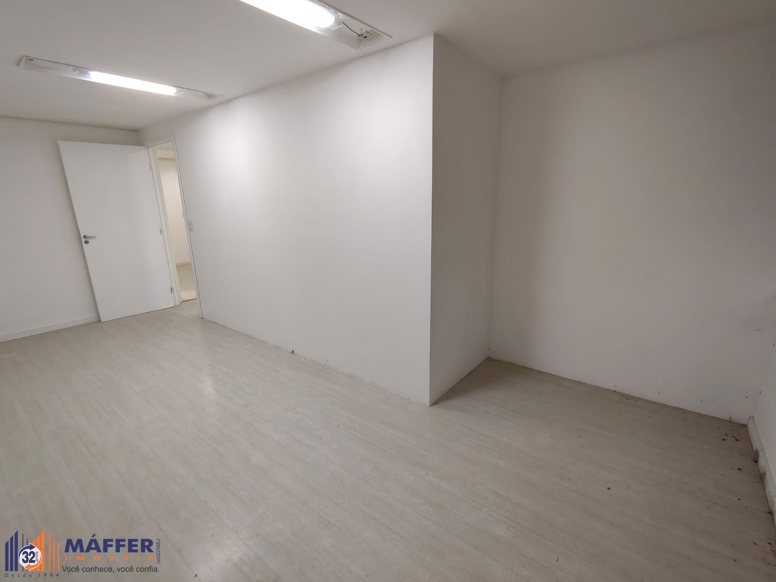 Sala-Conjunto, 59 m² - Foto 5