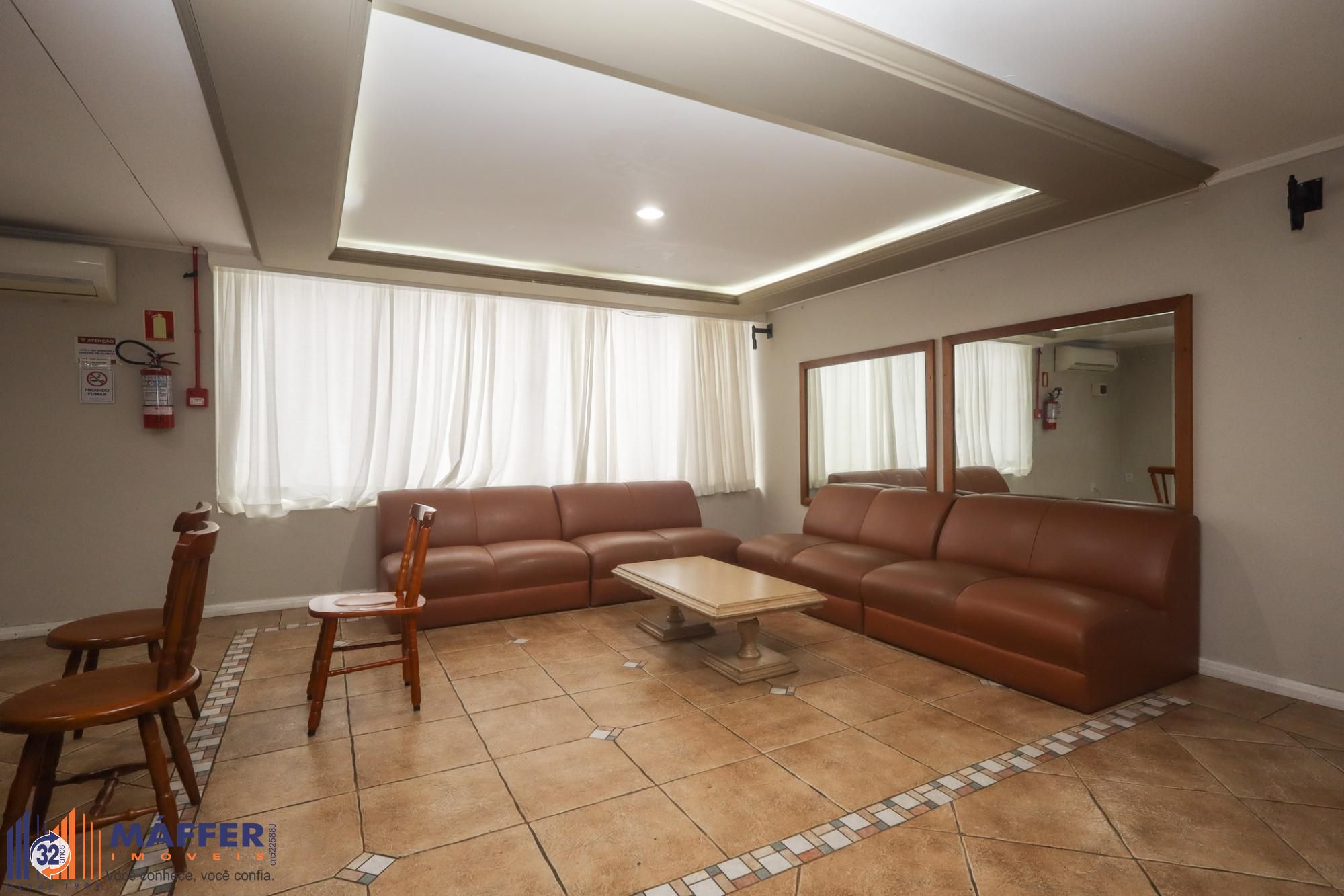 Apartamento, 2 quartos, 79 m² - Foto 38