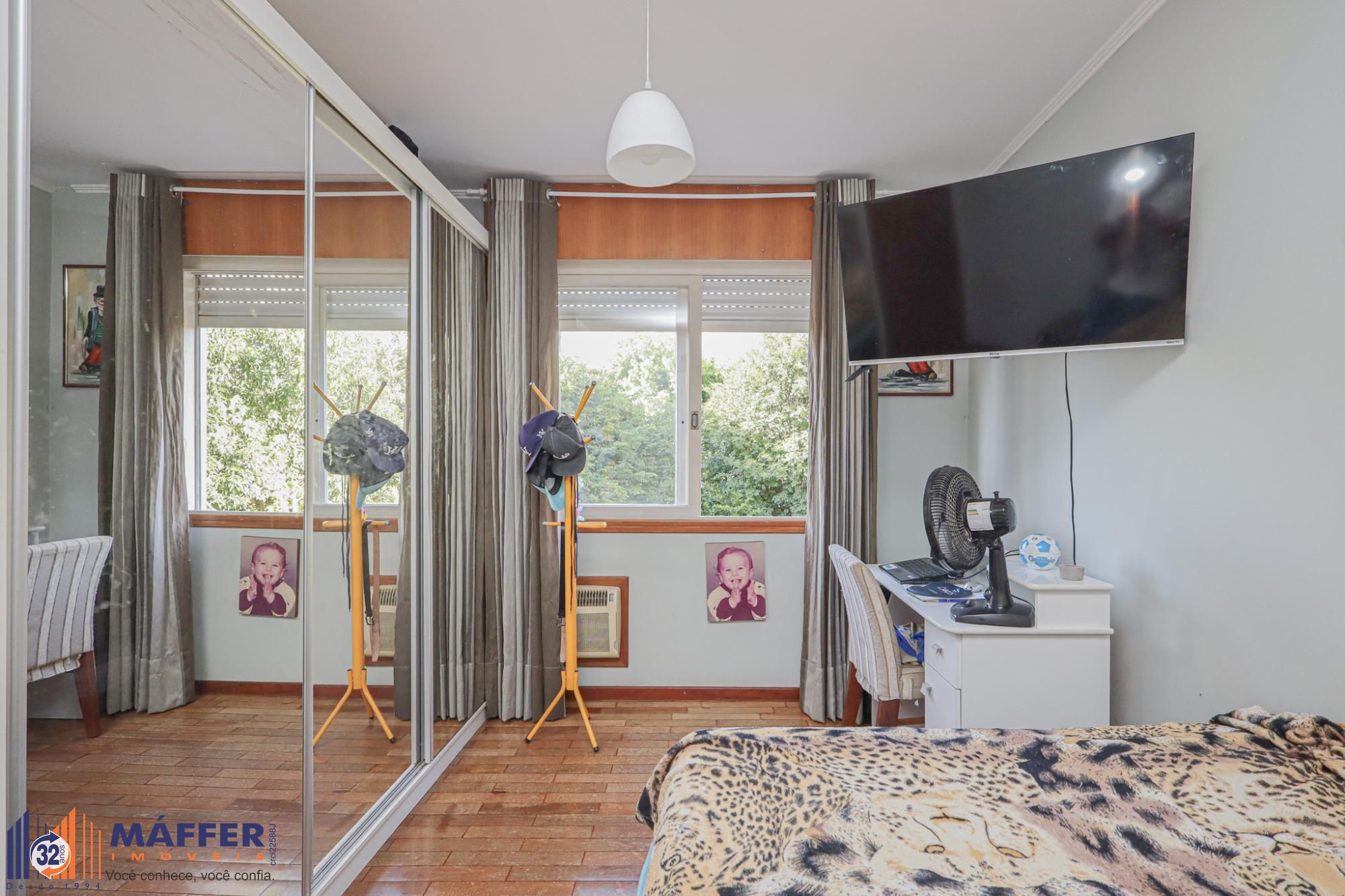 Apartamento, 1 quarto, 111 m² - Foto 15