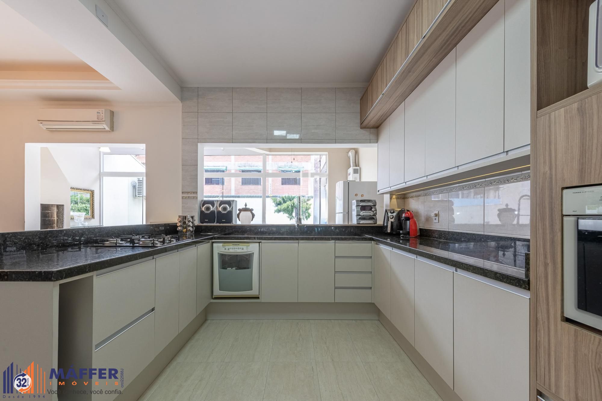 Casa, 3 quartos, 390 m² - Foto 10