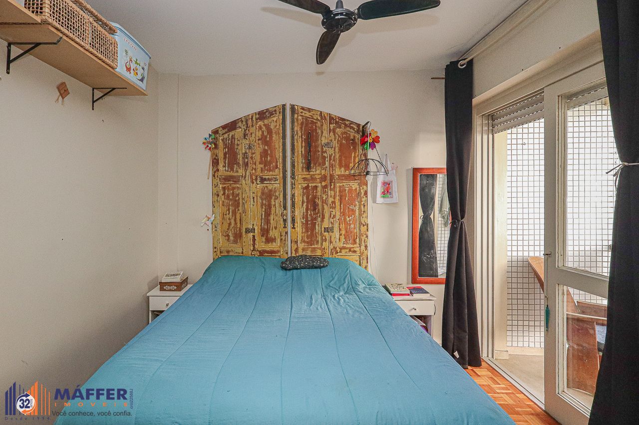 Apartamento, 2 quartos, 74 m² - Foto 17