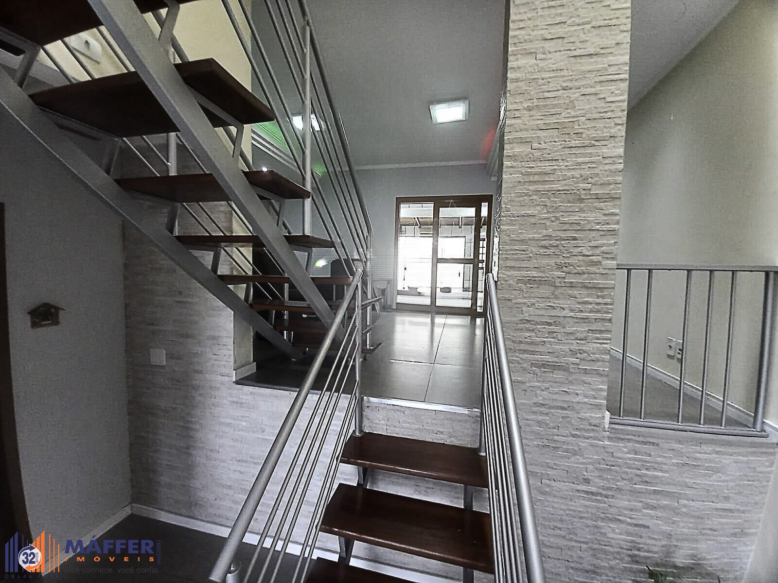 Casa, 3 quartos, 192 m² - Foto 8