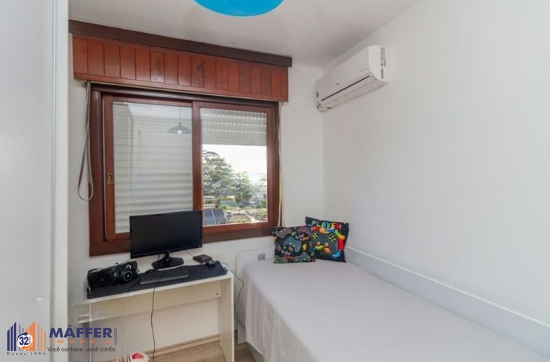 Apartamento, 2 quartos, 78 m² - Foto 13