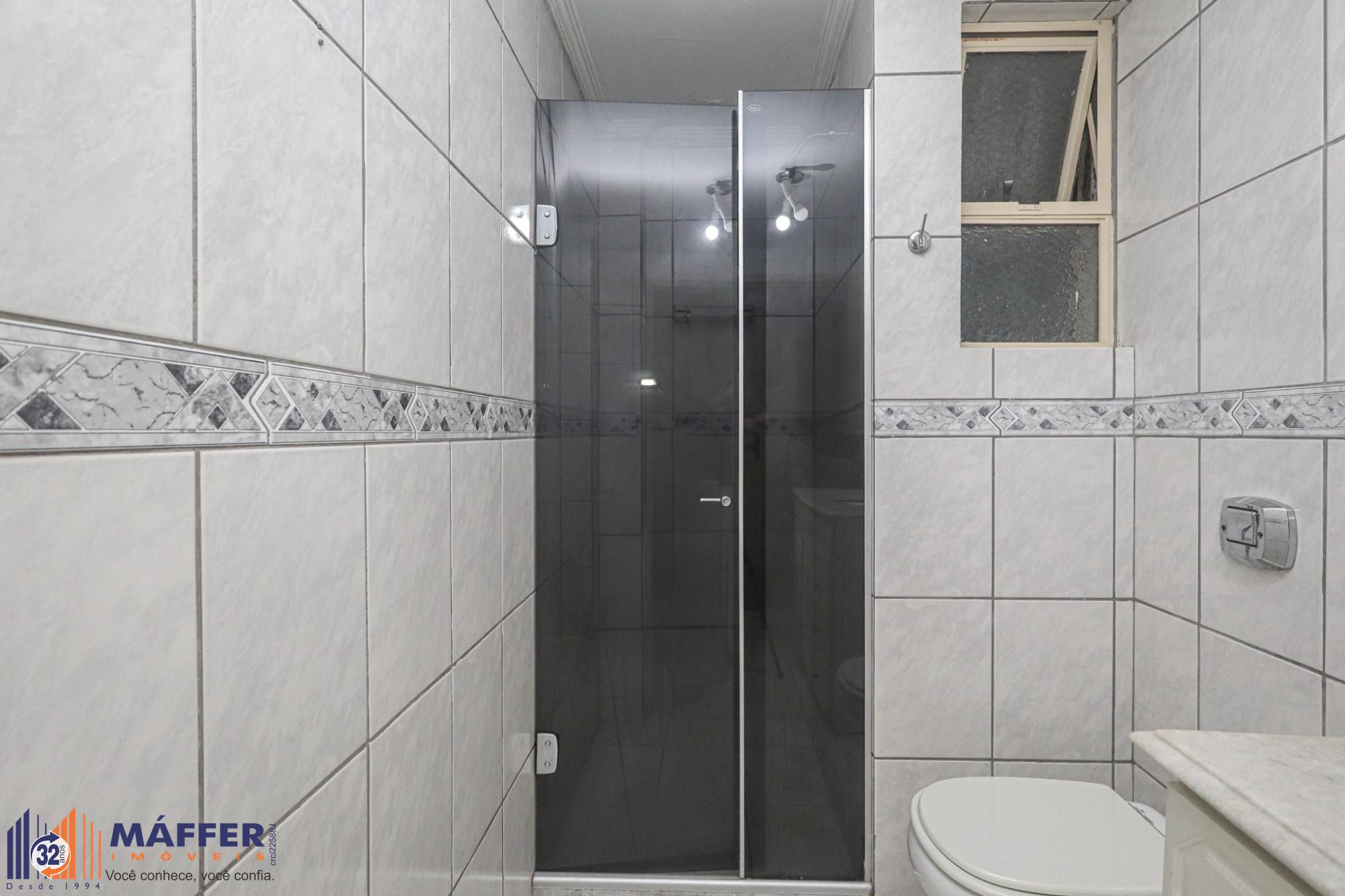Apartamento, 3 quartos, 108 m² - Foto 14