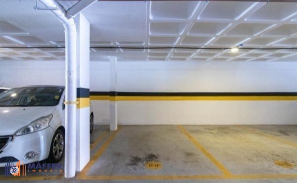 Apartamento, 2 quartos, 61 m² - Foto 20