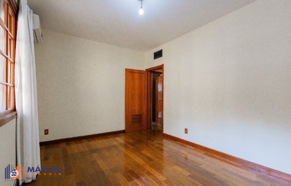 Casa, 3 quartos, 330 m² - Foto 24