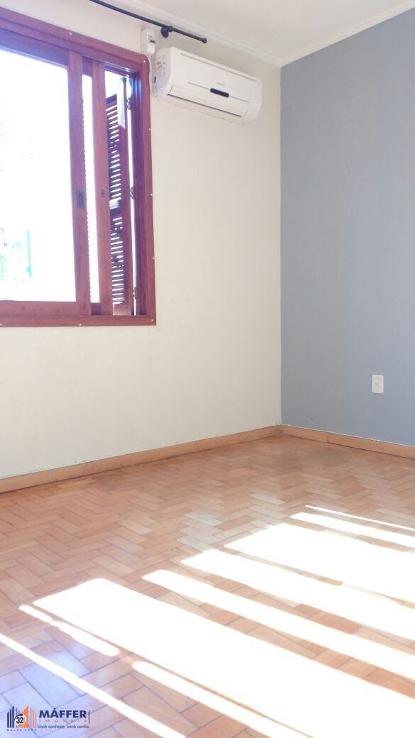 Apartamento, 2 quartos, à venda, 74 m², Santana - Porto Alegre — foto 5