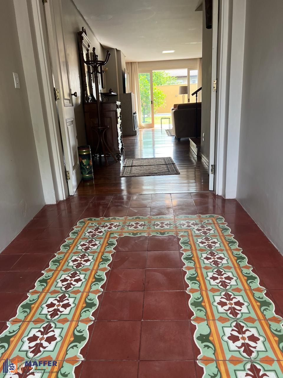 Casa, 4 quartos, 362 m² - Foto 54