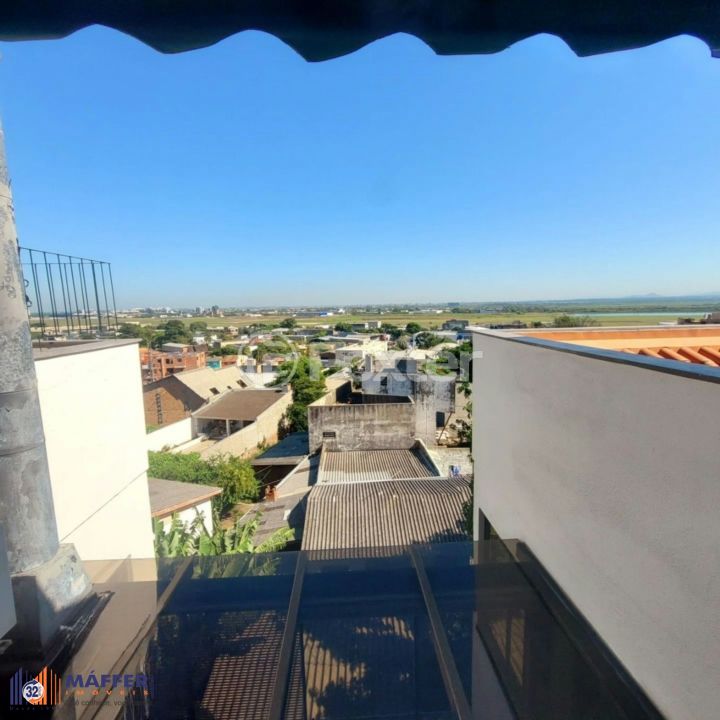 Cobertura, 3 quartos, 251 m² - Foto 39