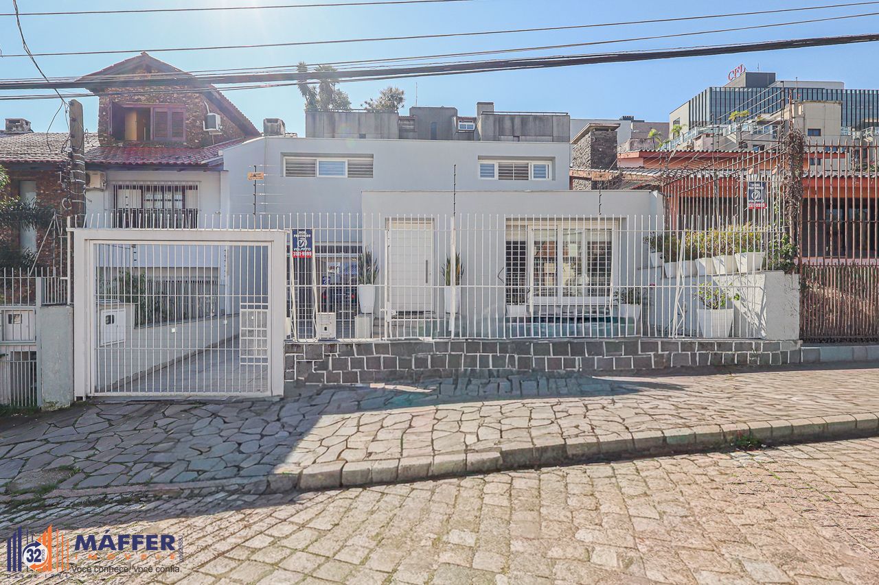 Casa, 4 quartos, 290 m² - Foto 65