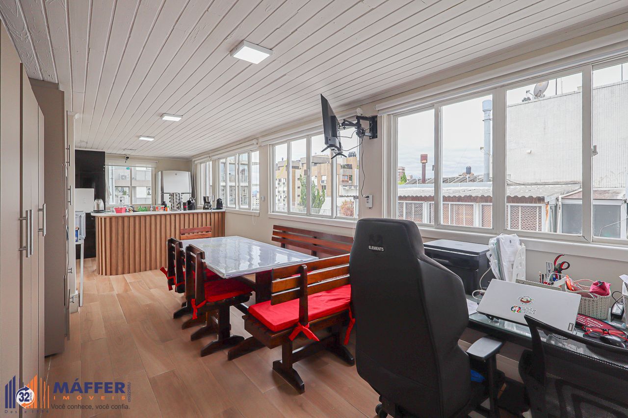 Cobertura, 3 quartos, 299 m² - Foto 50