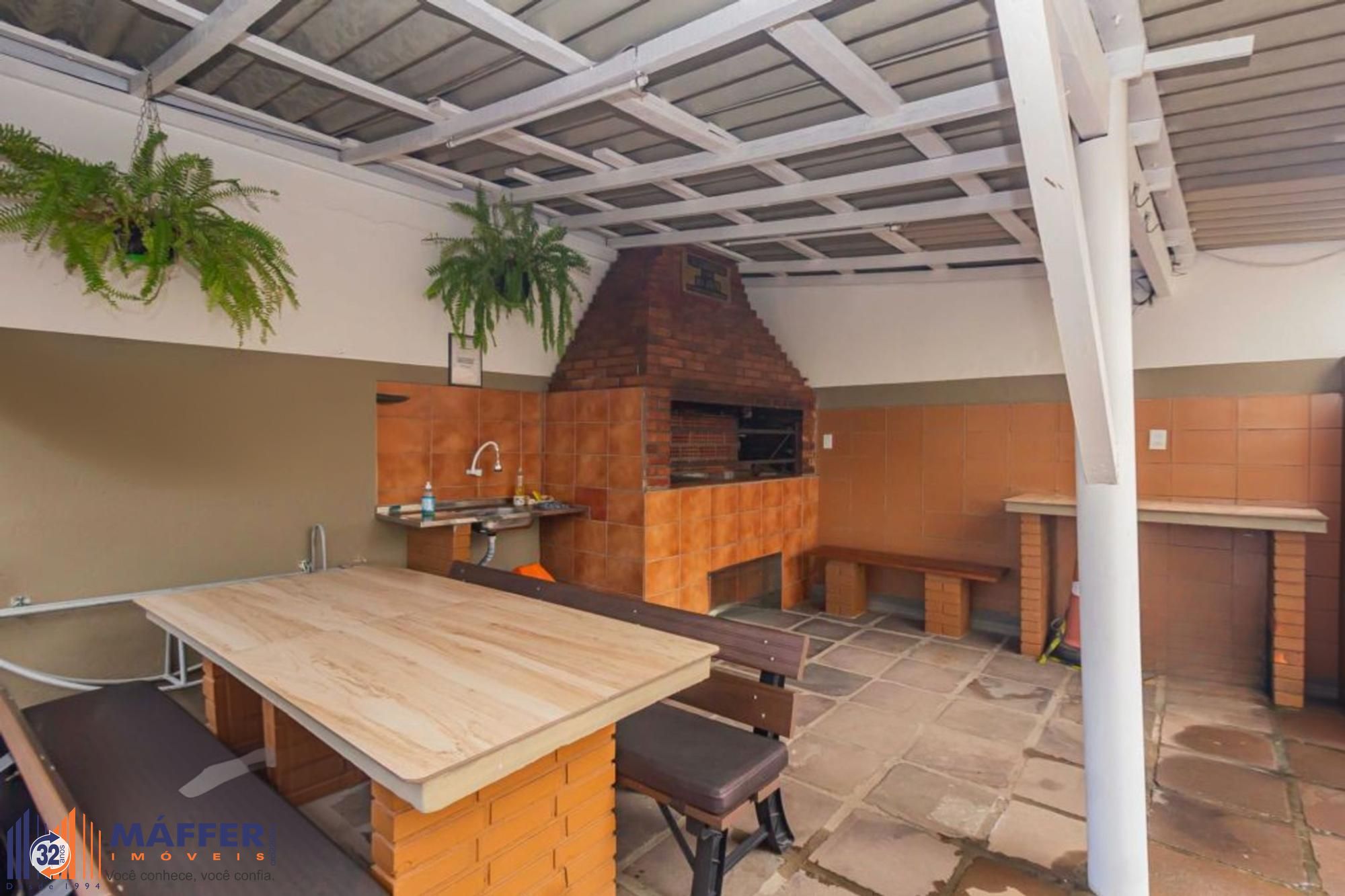 Apartamento, 3 quartos, 93 m² - Foto 28
