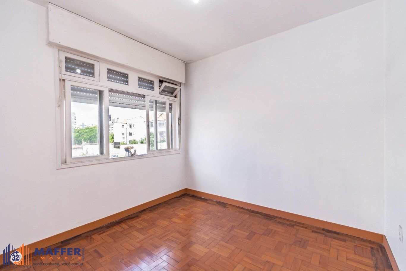 Apartamento, 2 quartos, 68 m² - Foto 5