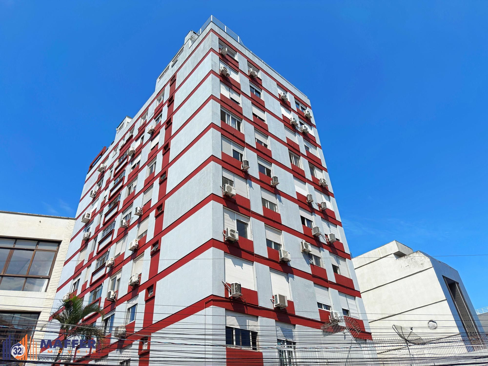 Apartamento, 3 quartos, 99 m² - Foto 32