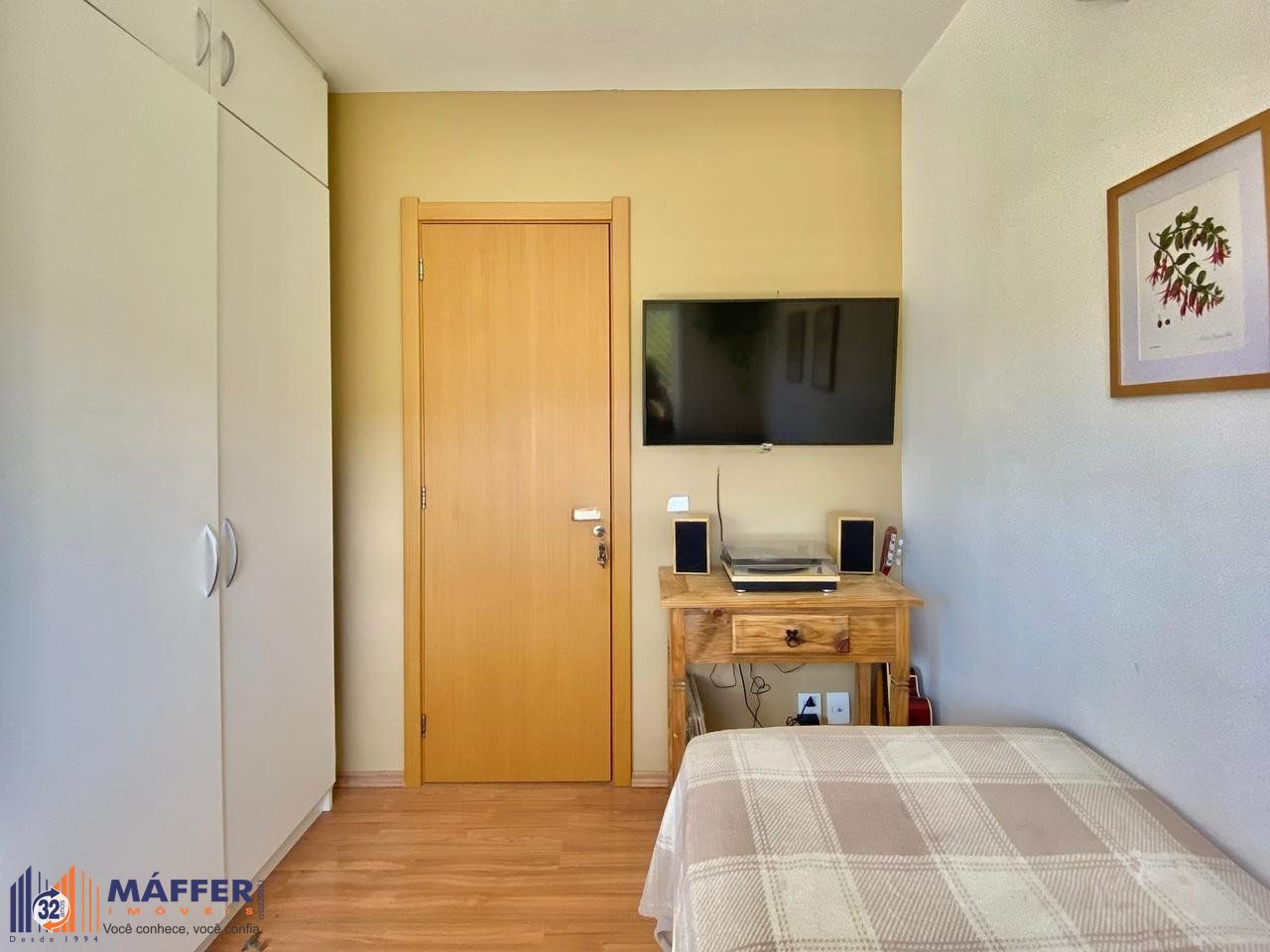 Apartamento, 3 quartos, à venda, 74 m², Teresópolis - Porto Alegre — foto 5