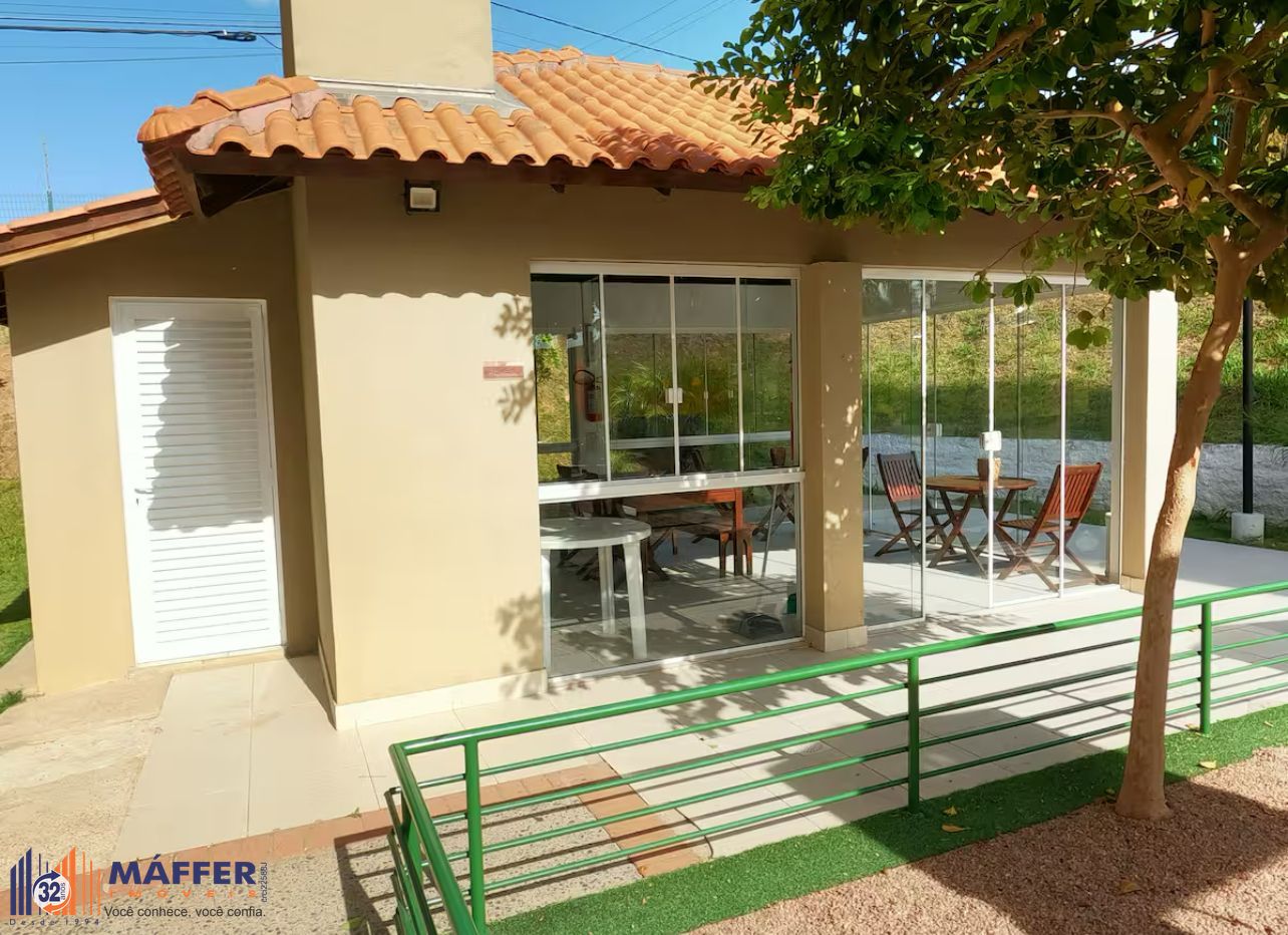Apartamento, 2 quartos, 49 m² - Foto 16