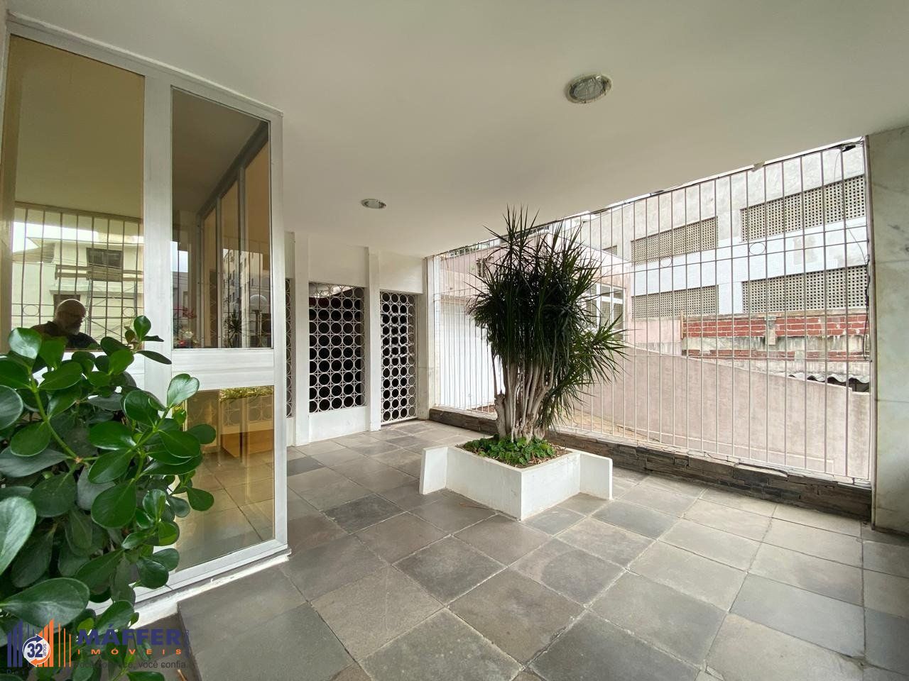 Apartamento, 3 quartos, 146 m² - Foto 44