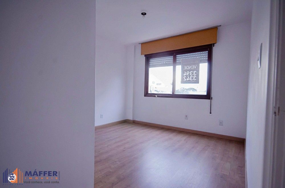 Apartamento, 3 quartos, 67 m² - Foto 6