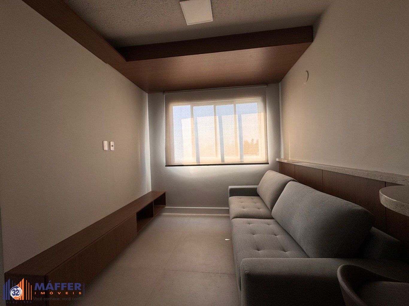 Apartamento, 2 quartos, à venda, 58 m², Estância Velha - Canoas — foto 5