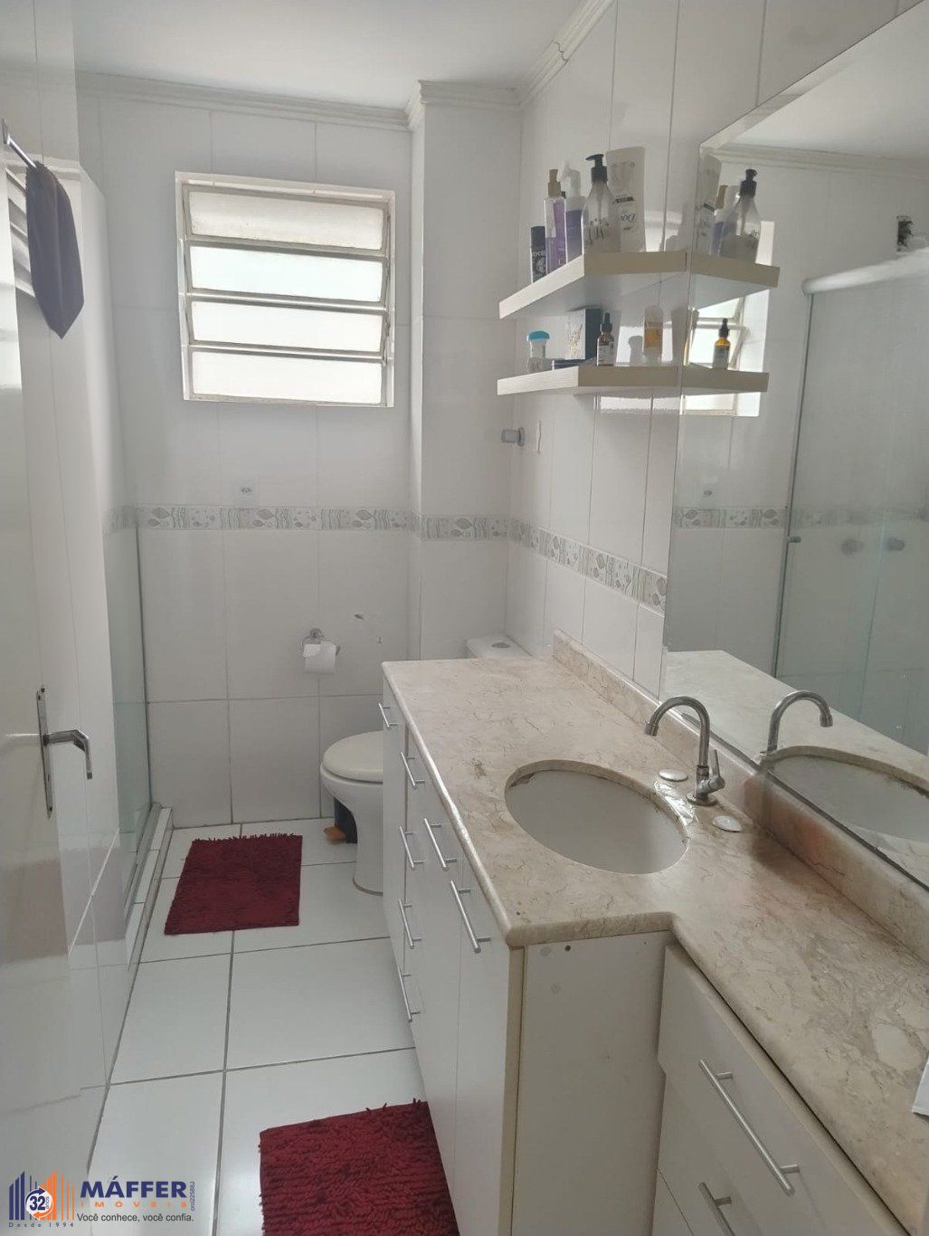 Apartamento, 2 quartos, 70 m² - Foto 7