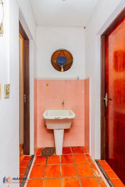 Casa, 4 quartos, 201 m² - Foto 7