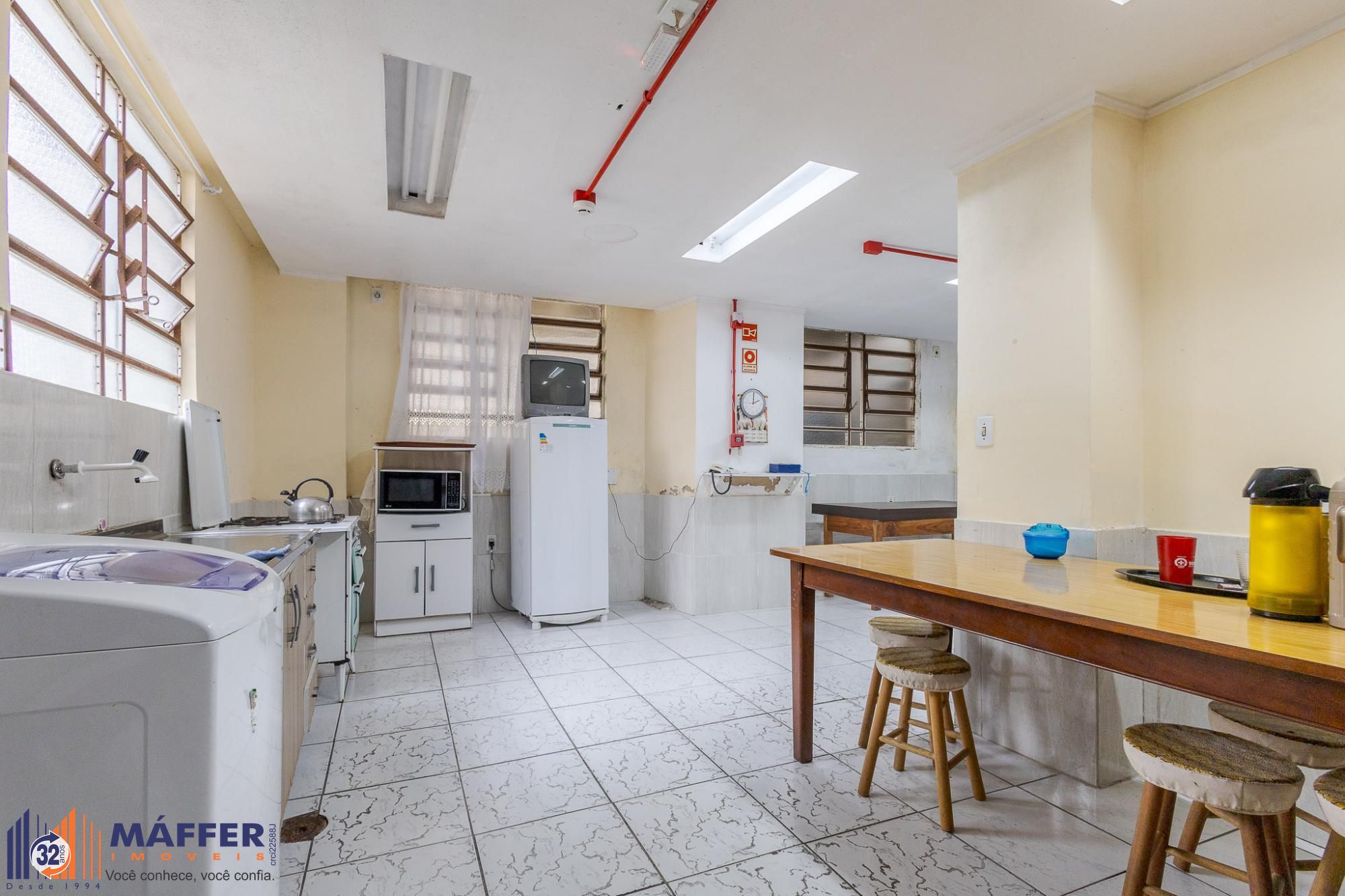 Prédio Inteiro, 912 m² - Foto 84