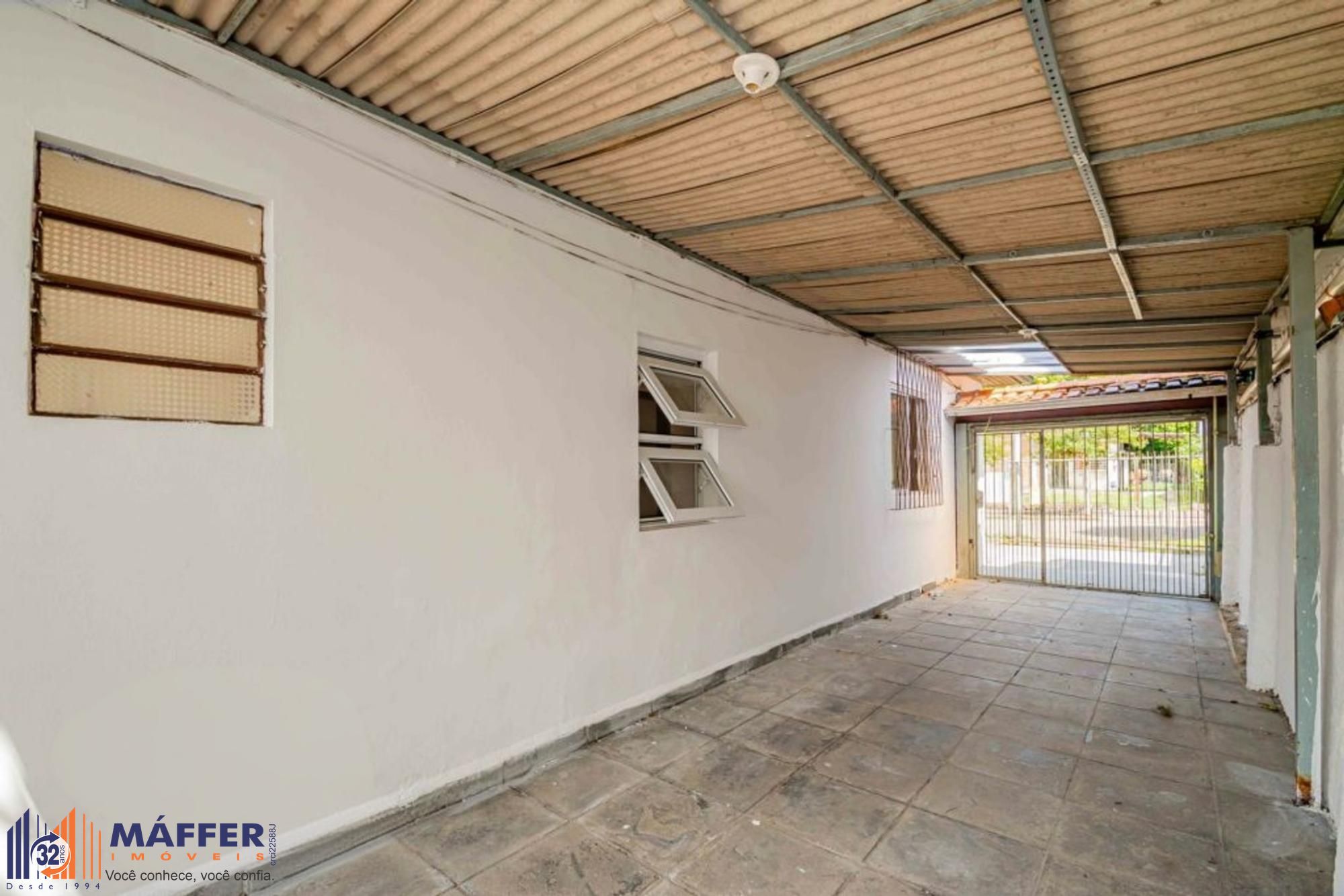 Casa, 2 quartos, 70 m² - Foto 29