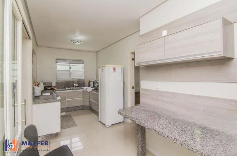 Casa, 4 quartos, 326 m² - Foto 8