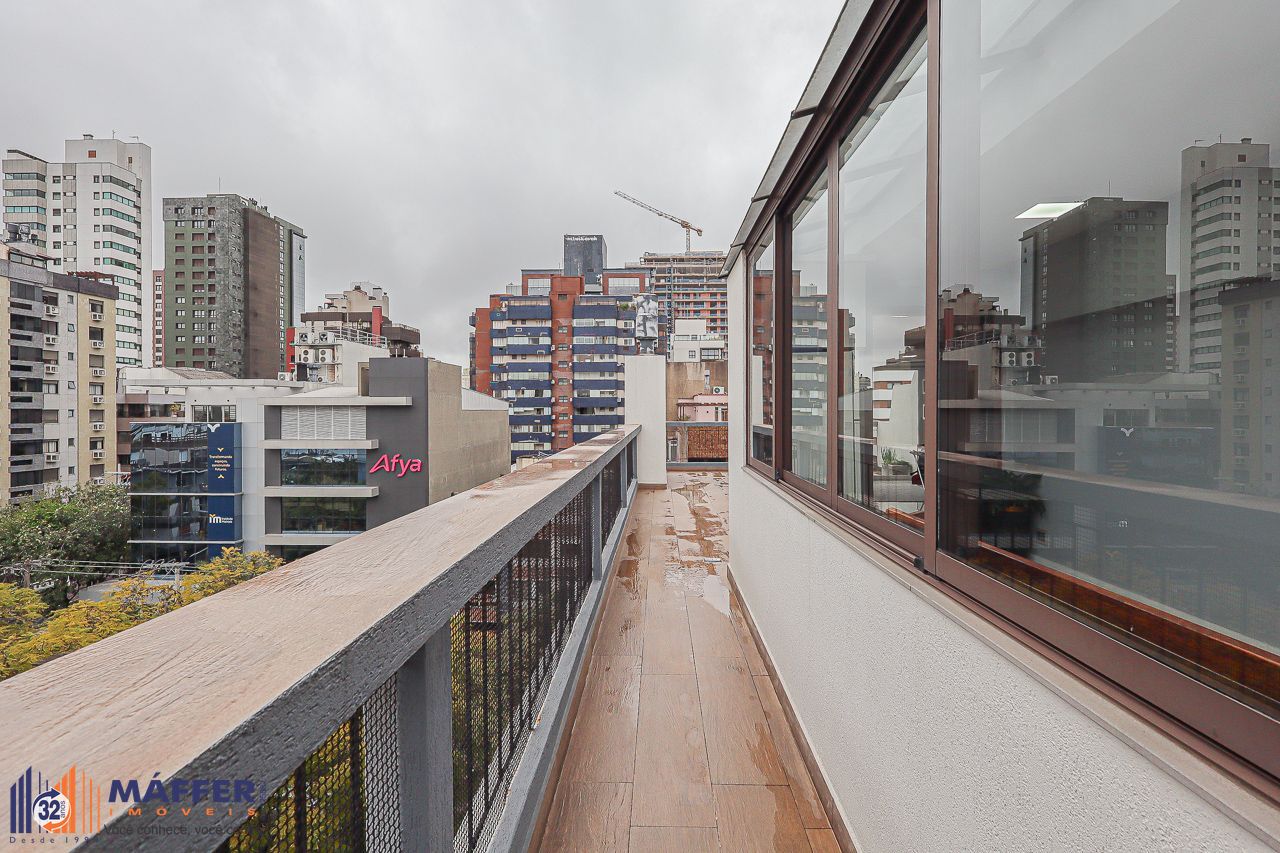 Cobertura, 3 quartos, 222 m² - Foto 46