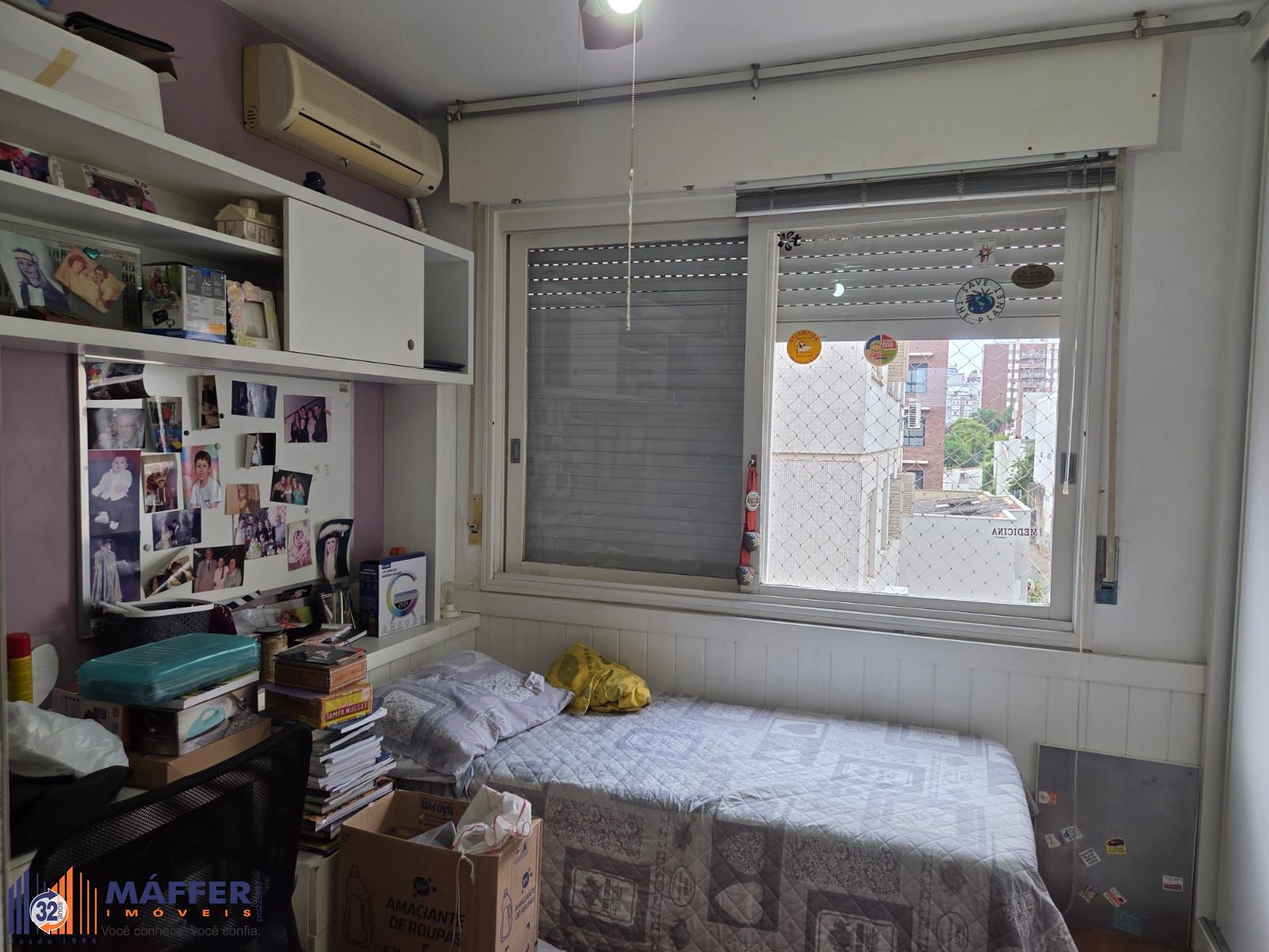 Cobertura, 3 quartos, 213 m² - Foto 14