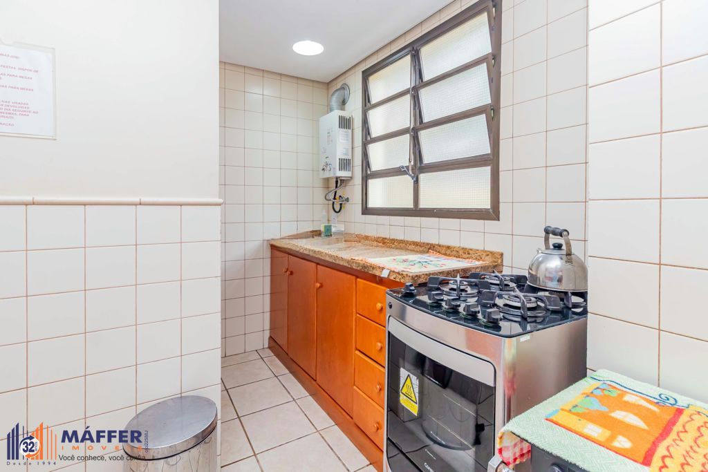 Apartamento, 3 quartos, 91 m² - Foto 33