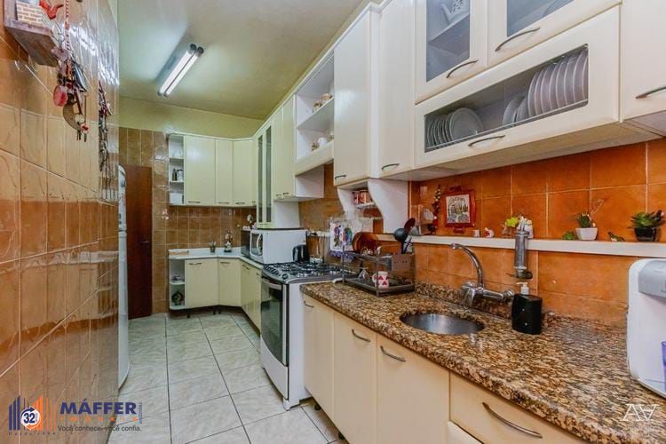 Casa, 6 quartos, 242 m² - Foto 12