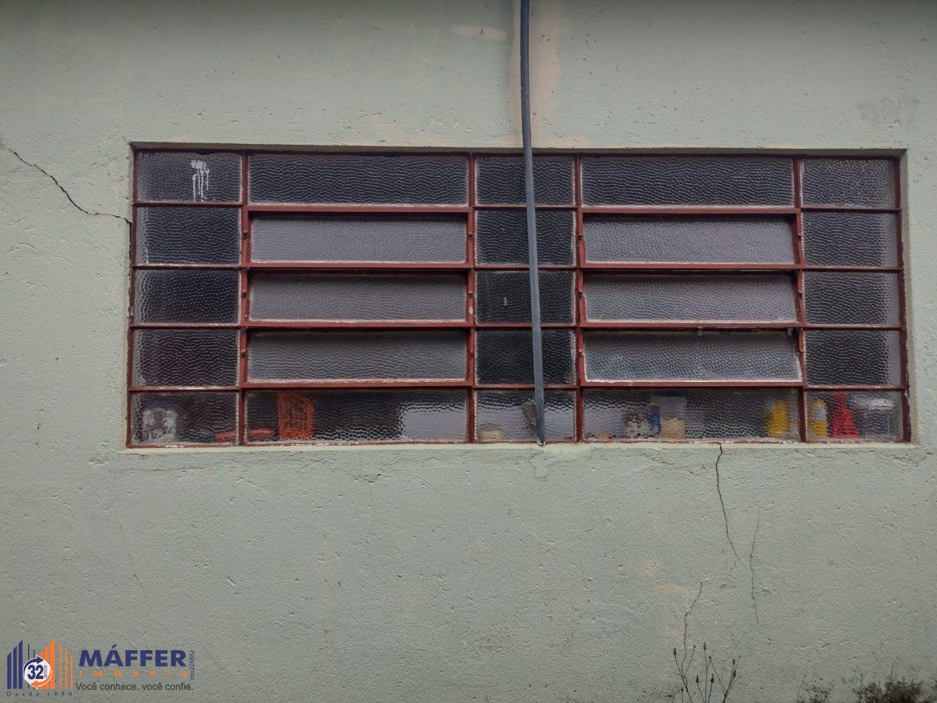 Casa, 3 quartos, 147 m² - Foto 29