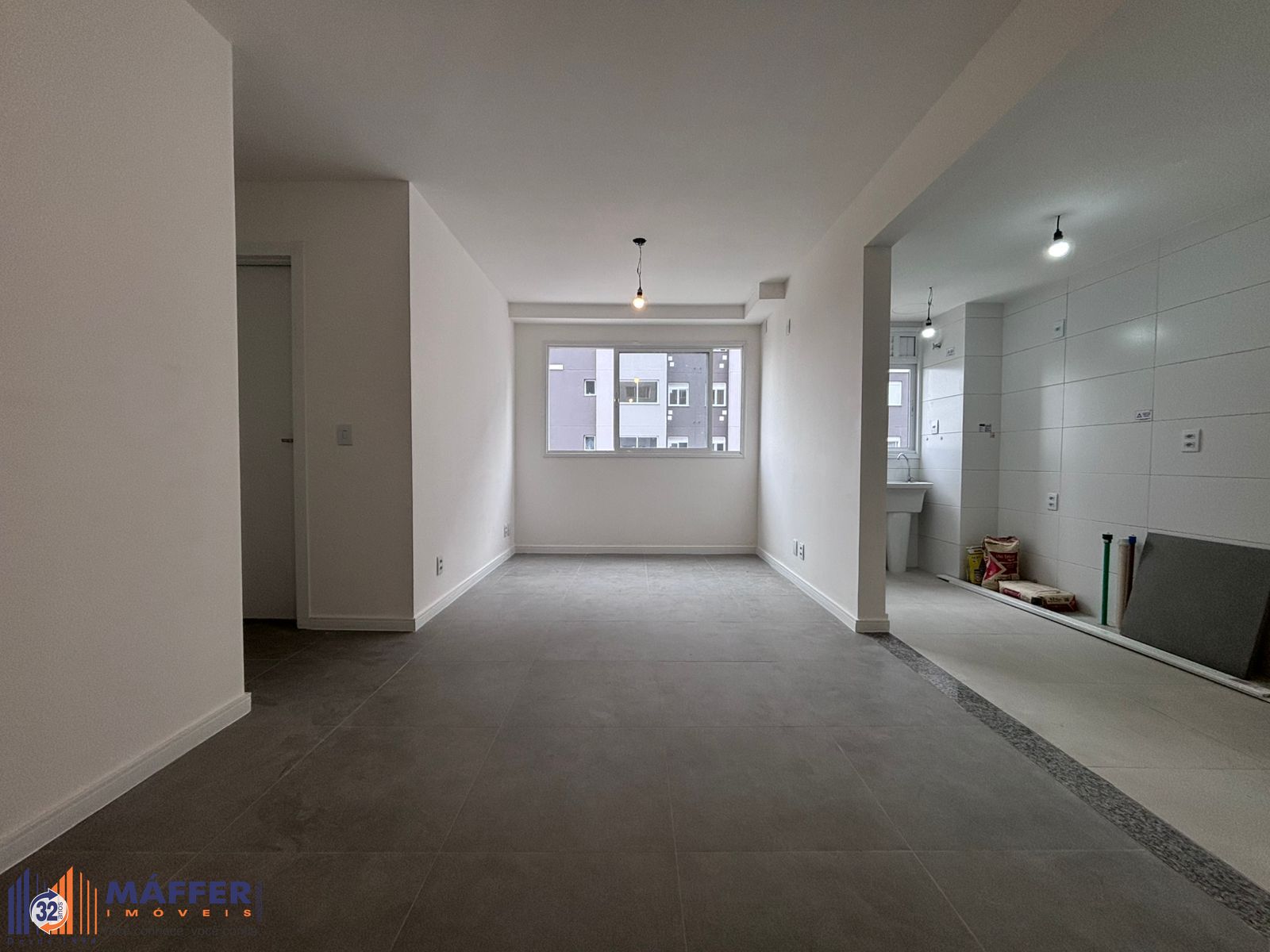 Apartamento, 2 quartos, à venda, 60 m², Jardim Sabará - Porto Alegre — foto 4