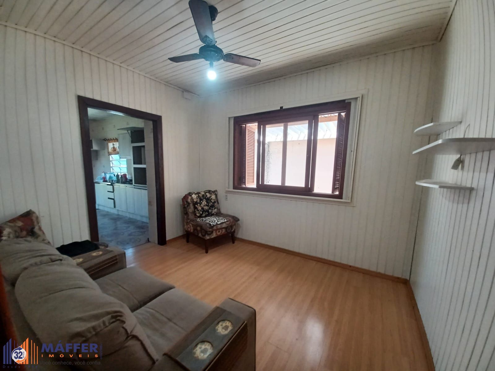 Casa, 3 quartos, 189 m² - Foto 7