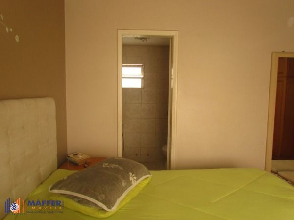 Apartamento, 3 quartos, 156 m² - Foto 22