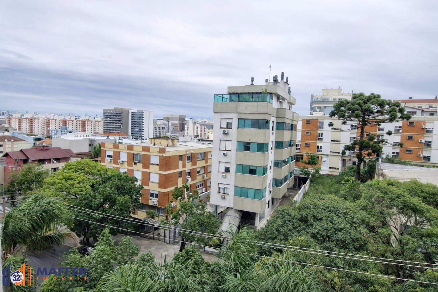 Apartamento, 2 quartos, 71 m² - Foto 11