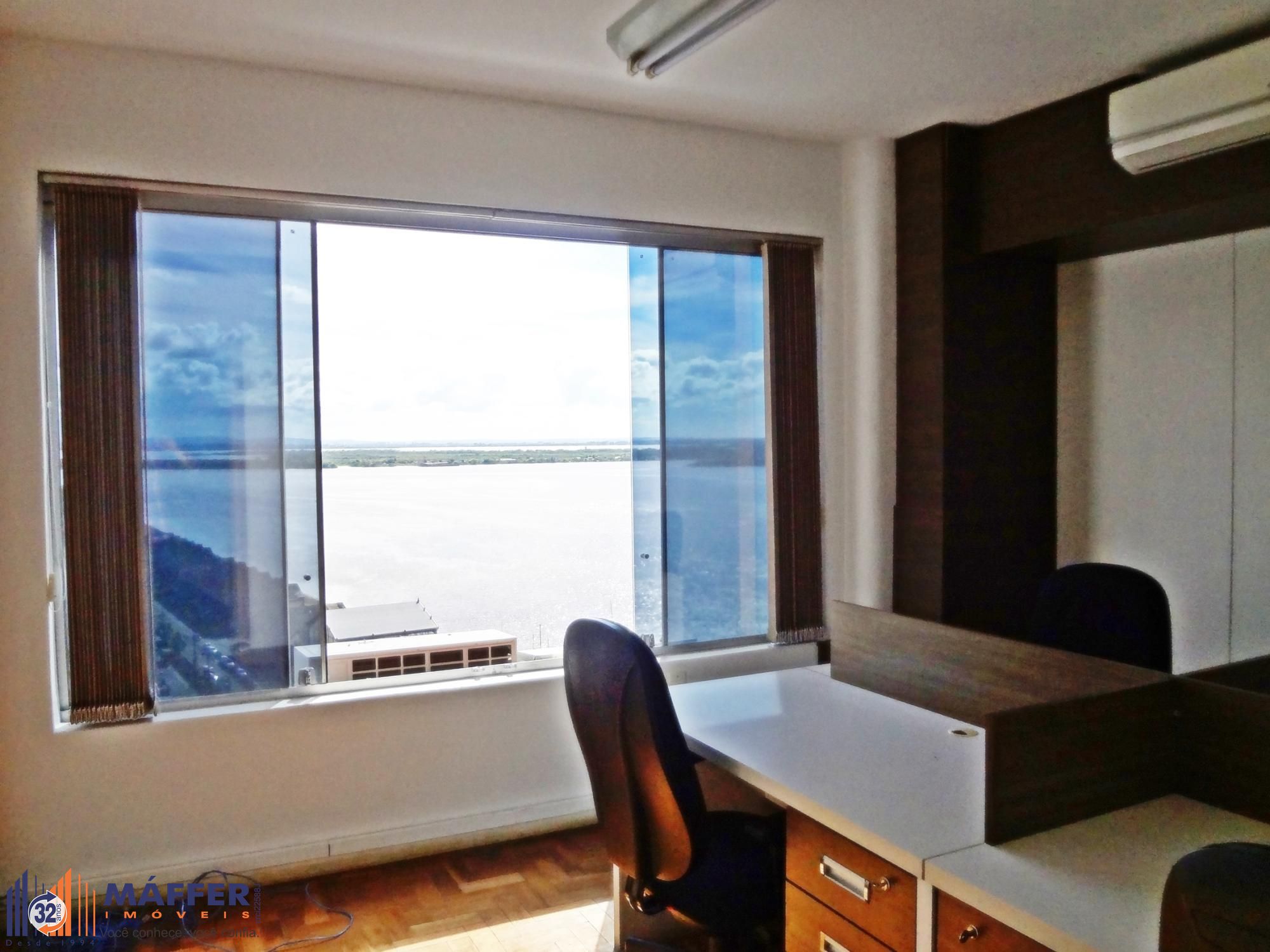 Sala-Conjunto, 80 m² - Foto 7