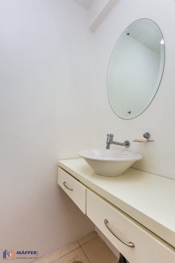Apartamento, 2 quartos, 65 m² - Foto 23