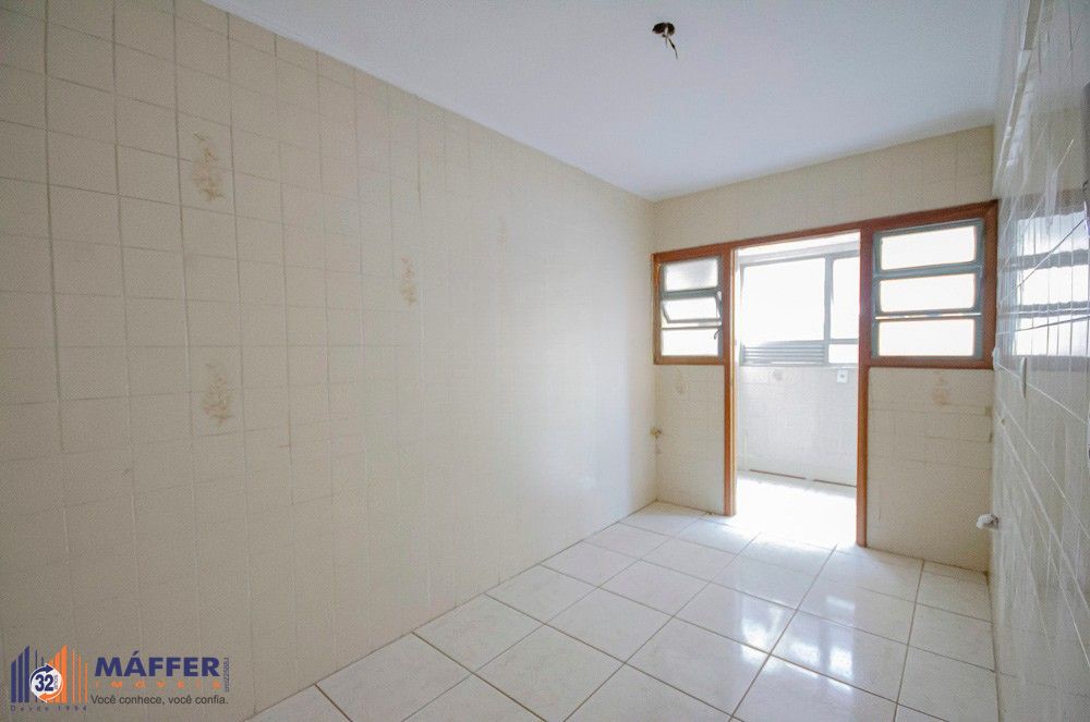 Apartamento, 3 quartos, 67 m² - Foto 25