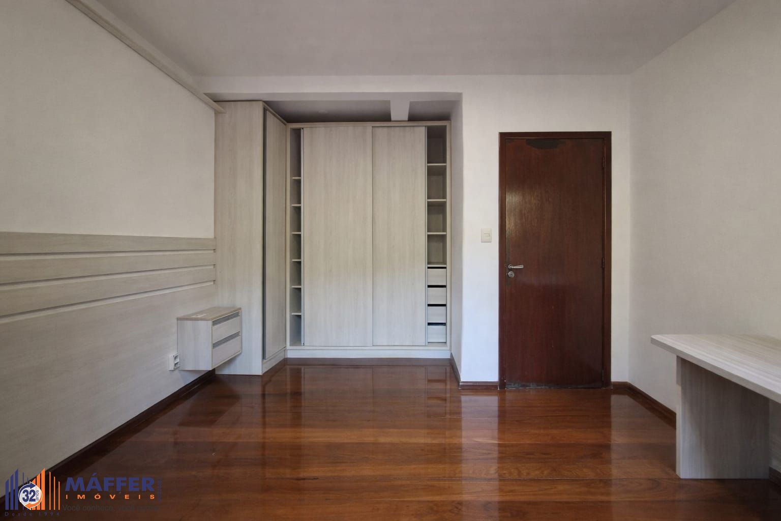 Casa, 3 quartos, 111 m² - Foto 12