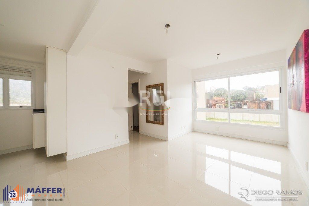 Apartamento, 2 quartos, à venda, 57 m², Morro Santana - Porto Alegre — foto 4