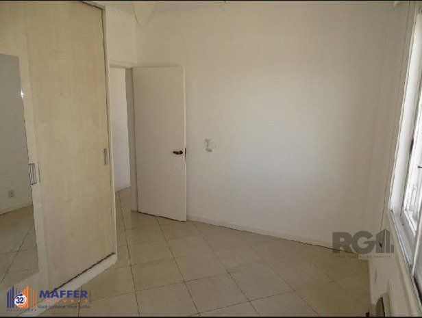 Cobertura, 2 quartos, 102 m² - Foto 15