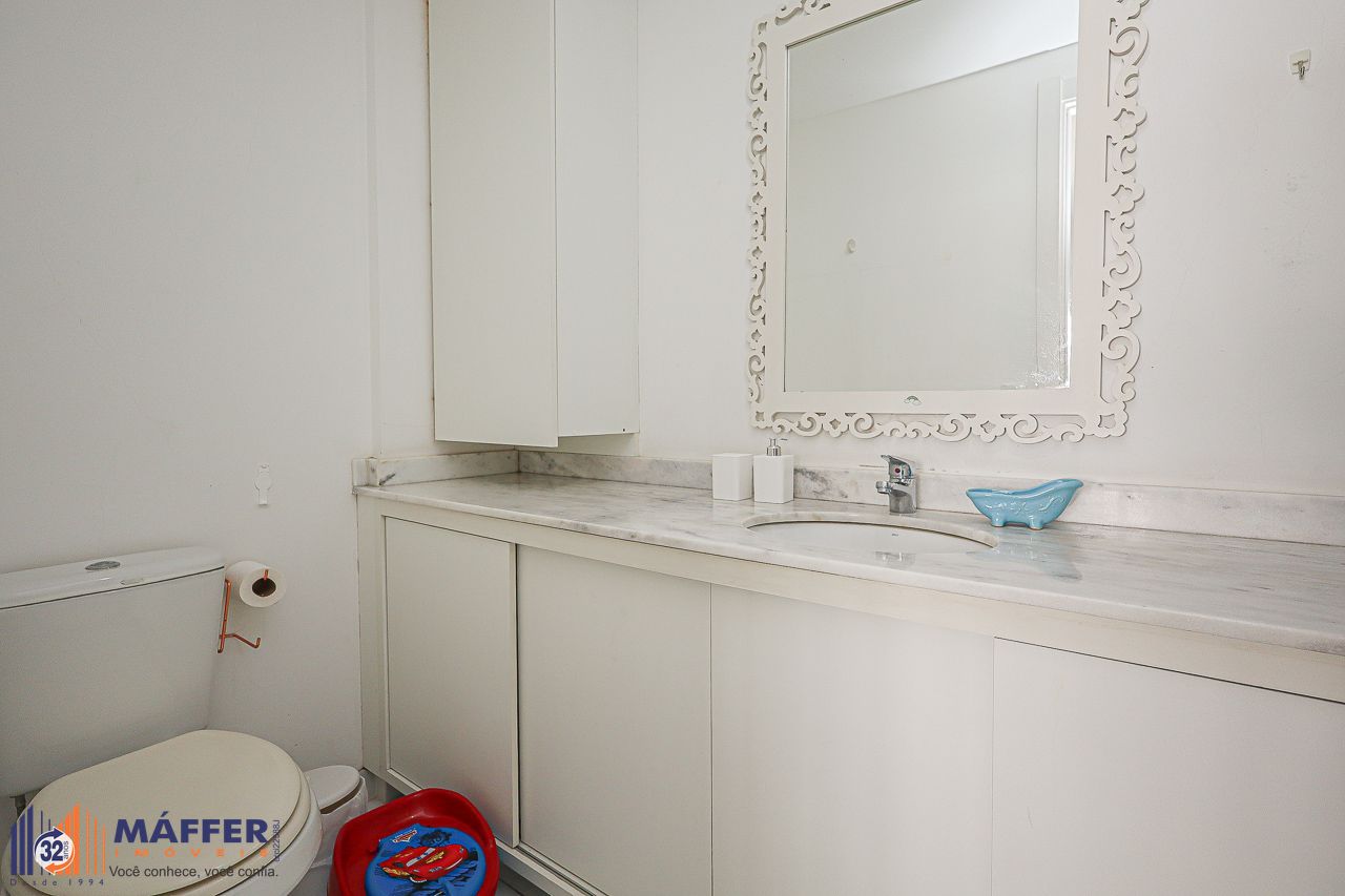 Apartamento, 3 quartos, 75 m² - Foto 25