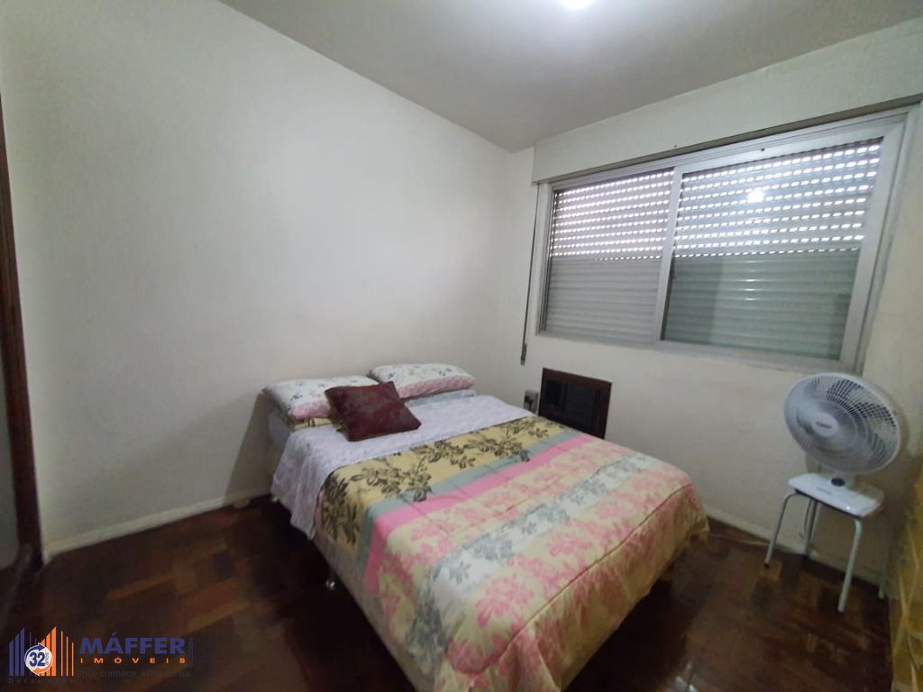Apartamento, 1 quarto, 60 m² - Foto 11