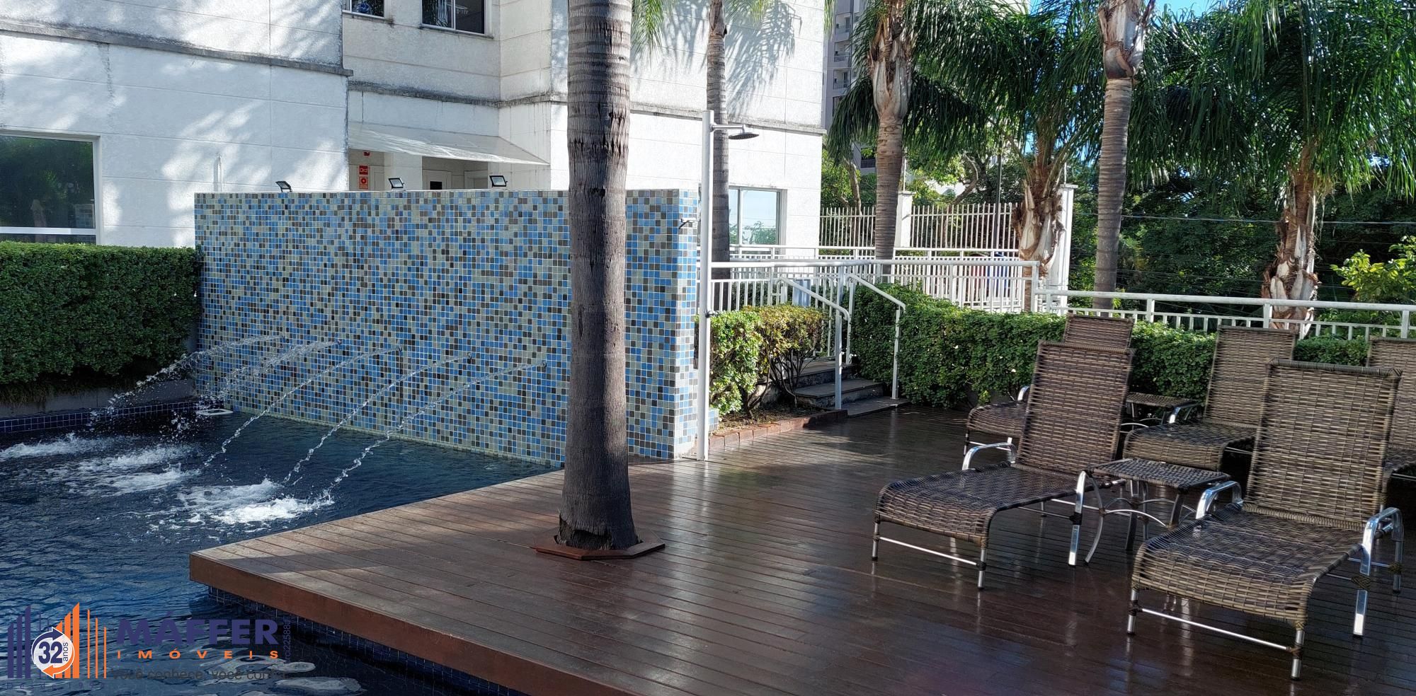 Apartamento, 3 quartos, 71 m² - Foto 19