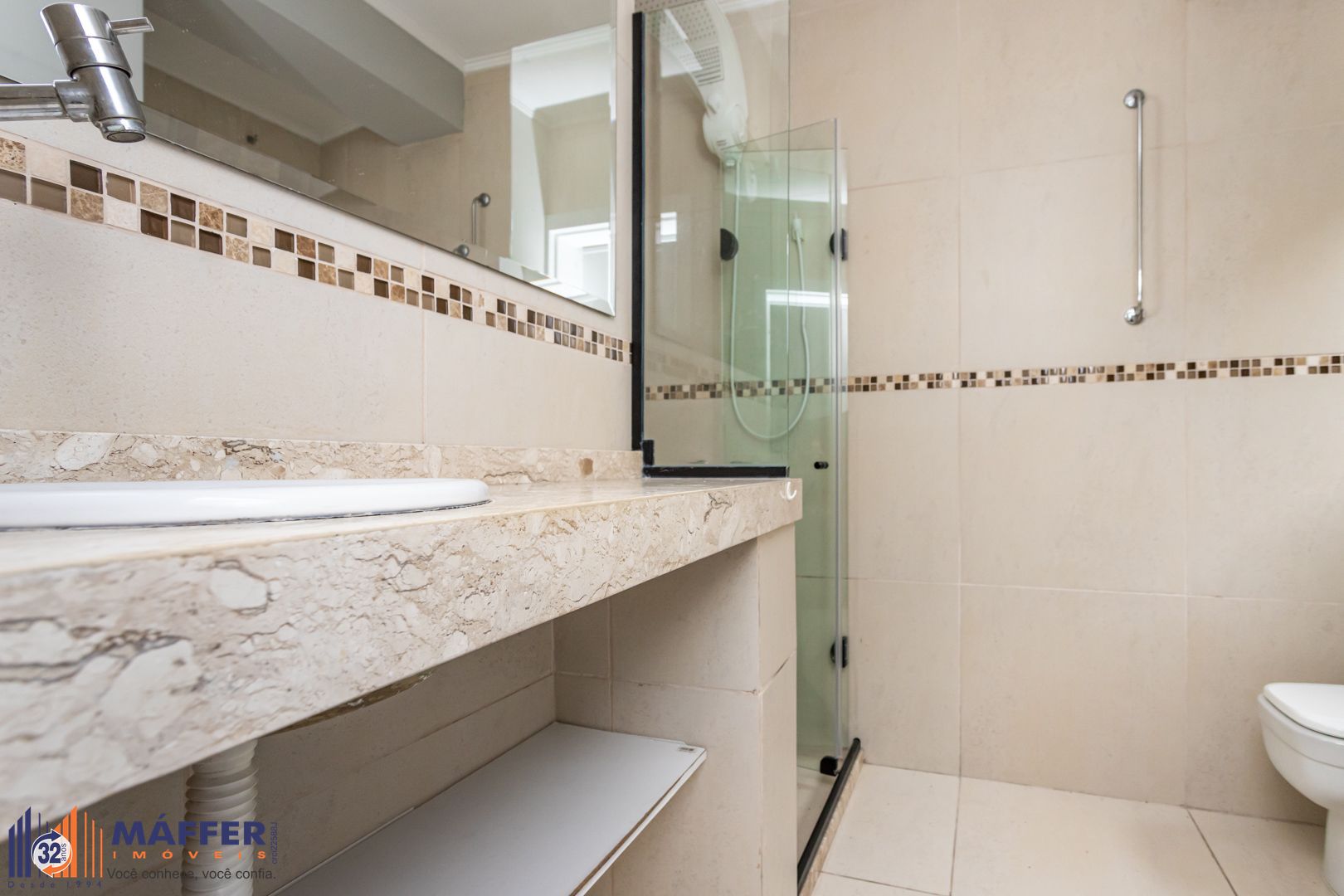 Apartamento, 2 quartos, 85 m² - Foto 13